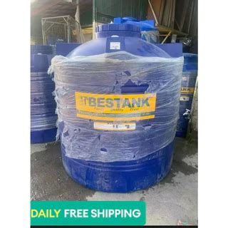 Shop bestank water tank for Sale on Shopee Philippines.